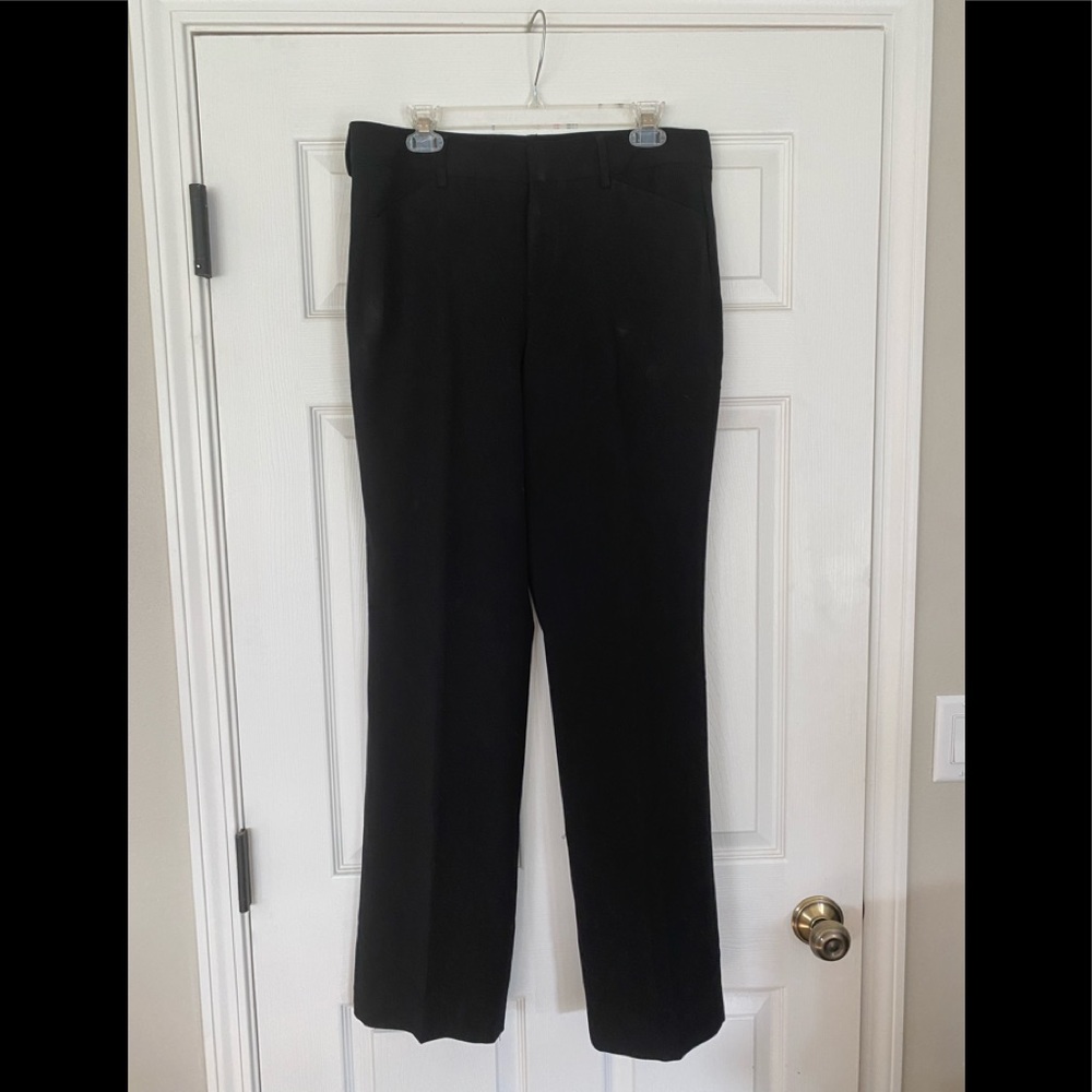 Women's Nine West dress pants